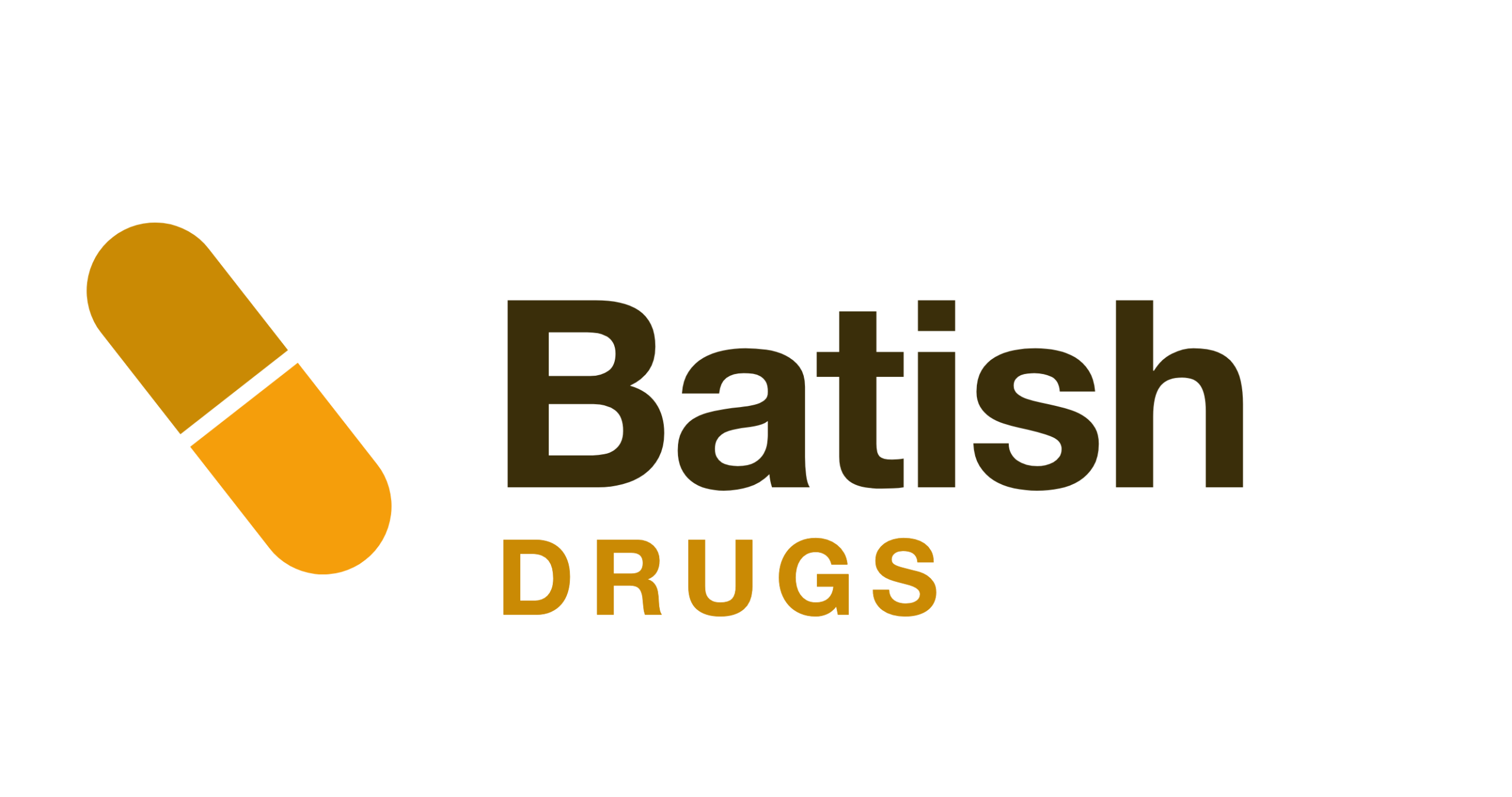Batish Drugs