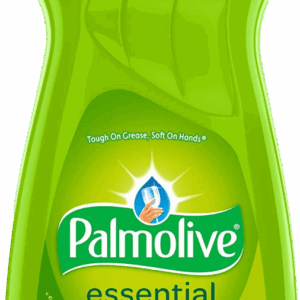Palmolive Essential Clean – Apple Pear – 40 FL OZ